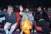 Akhanda Movie Pre Release set 4